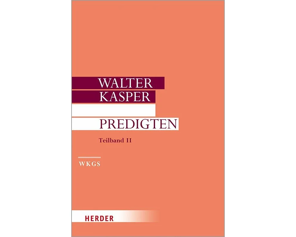 Das Jahr des Herrn