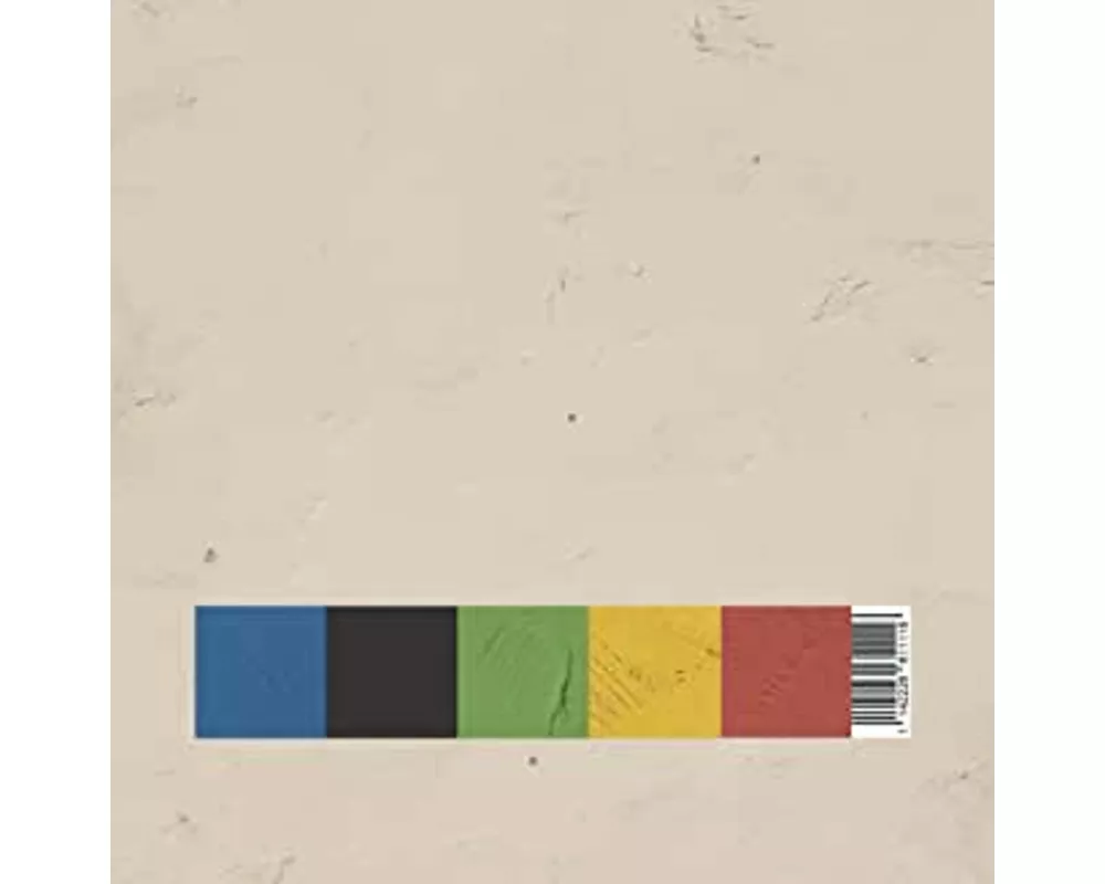 Lp5