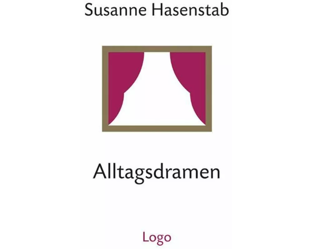 Alltagsdramen