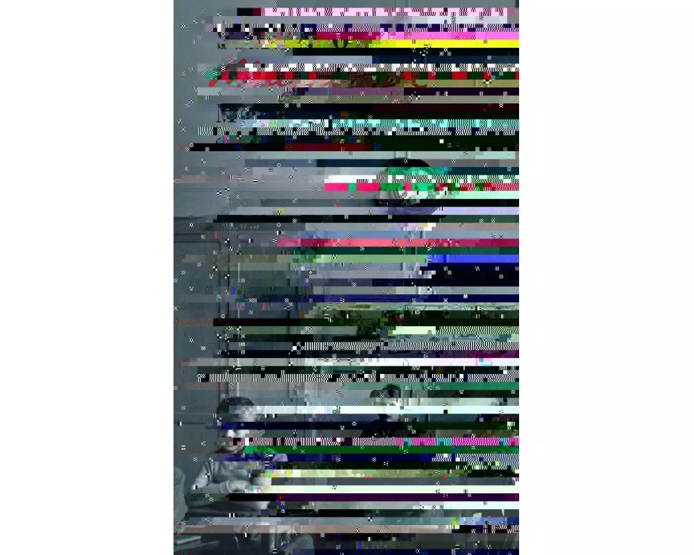 Maigret in der Schule