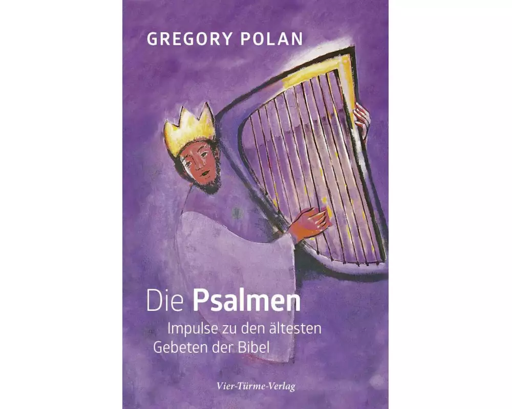 Die Psalmen