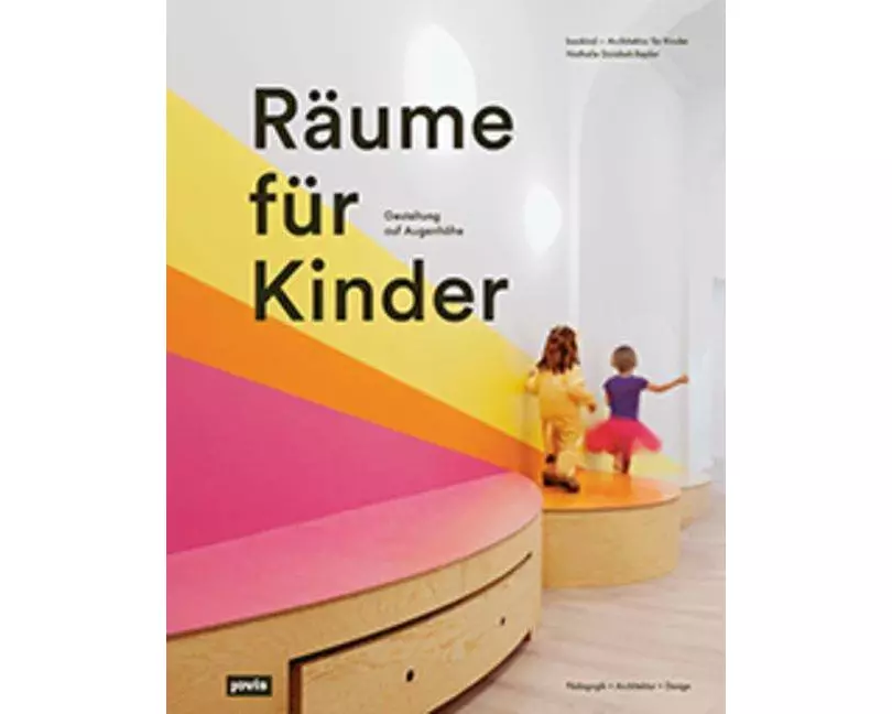 Räume für Kinder