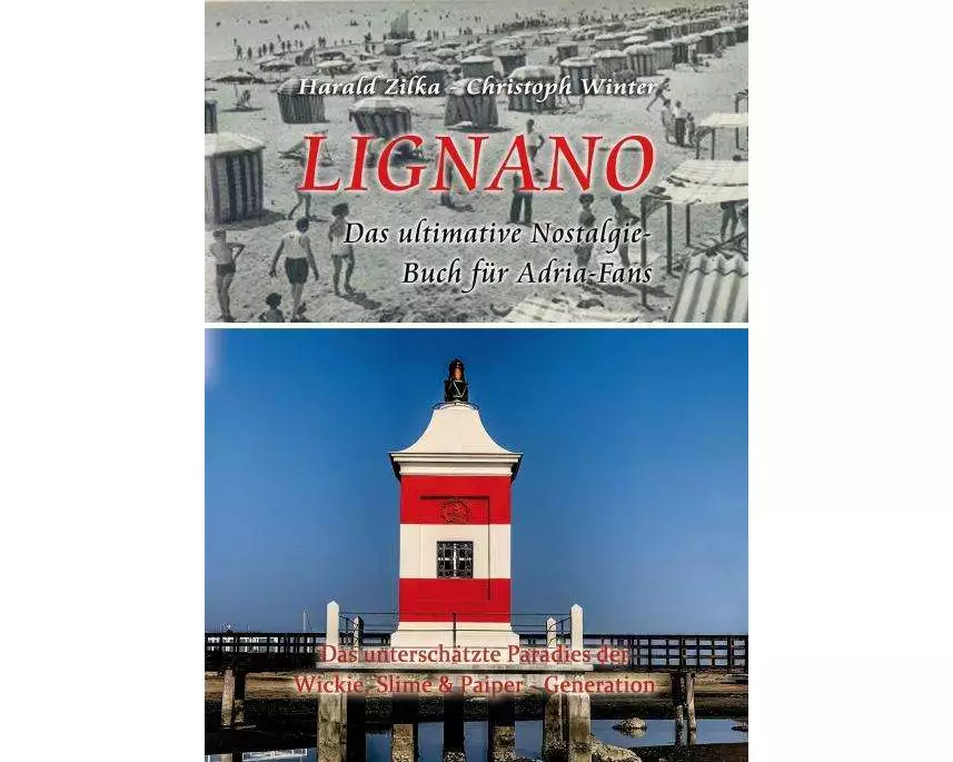 Lignano