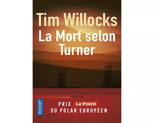 La mort selon Turner