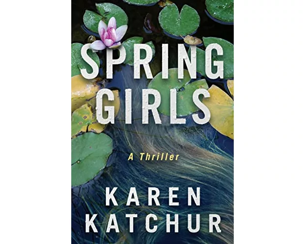 Spring Girls