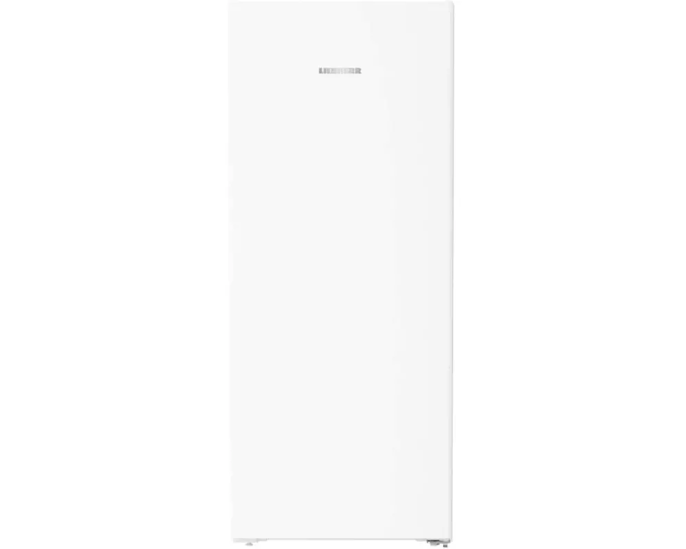 Liebherr Gefrierschrank FNe 4605 Pure Rechts/Wechselbar