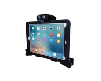Gamber-Johnson Cradle for Tablet PC