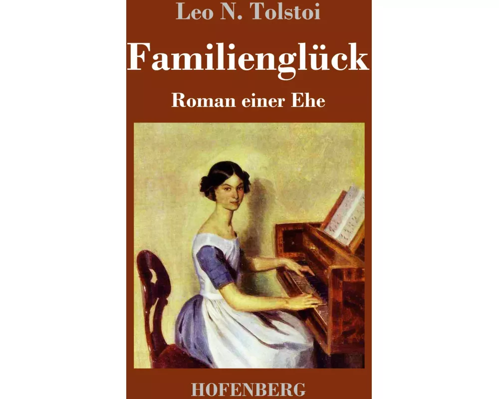 Familienglück