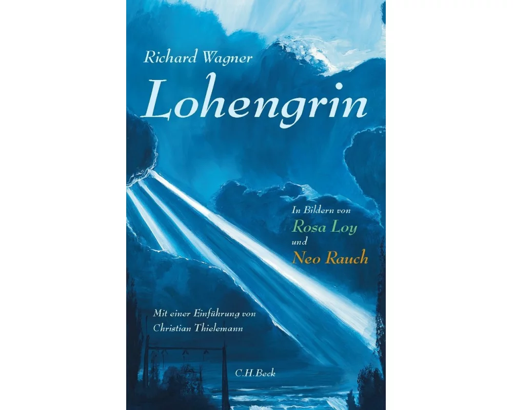 Lohengrin