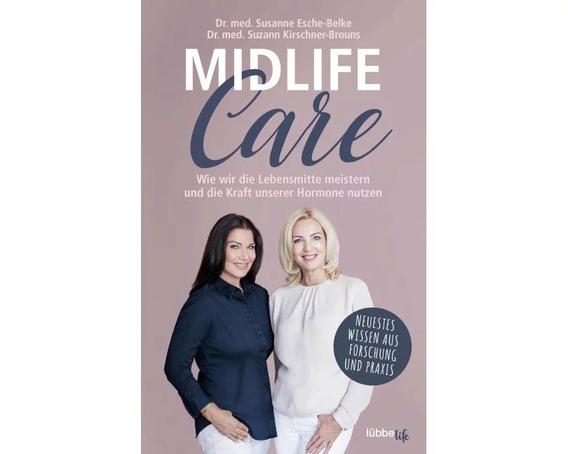Midlife-Care
