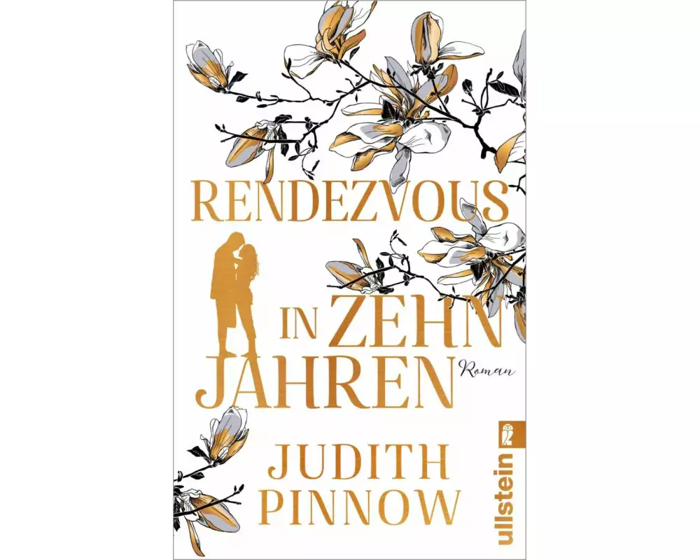 Rendezvous in zehn Jahren