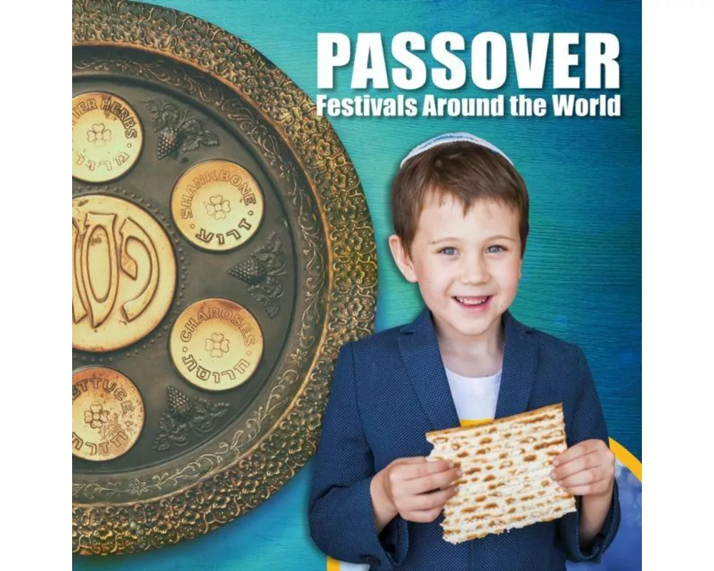 Passover