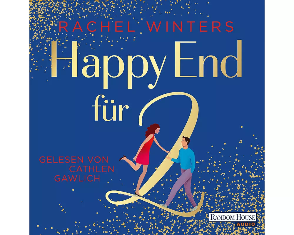 Happy End für zwei