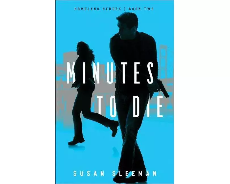 Minutes to Die