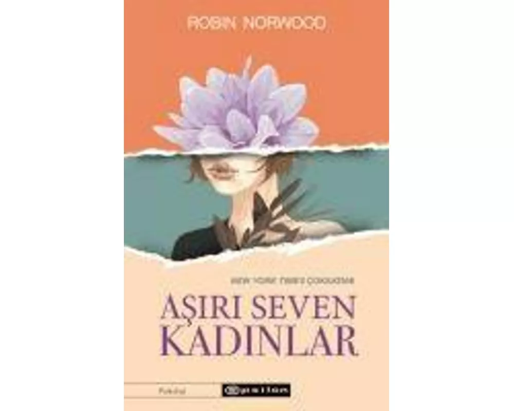 Asiri Seven Kadinlar