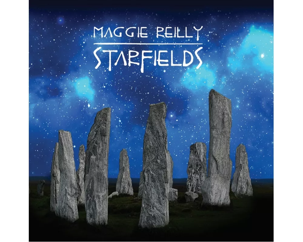 Starfields