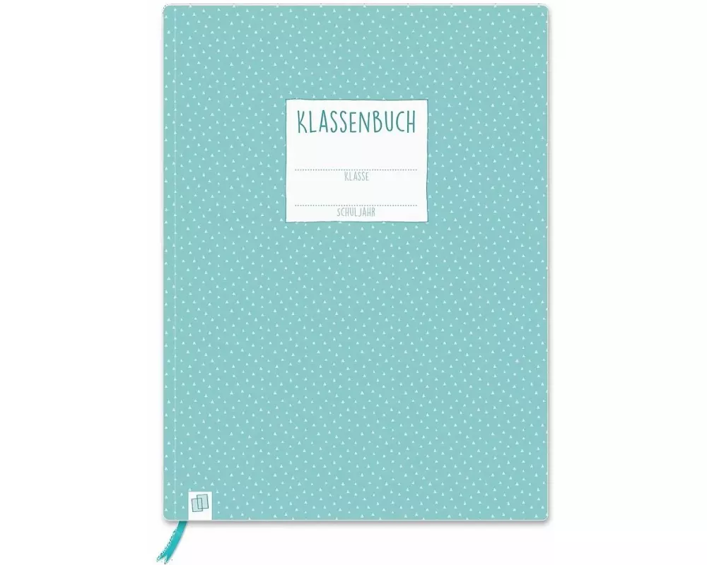 Klassenbuch