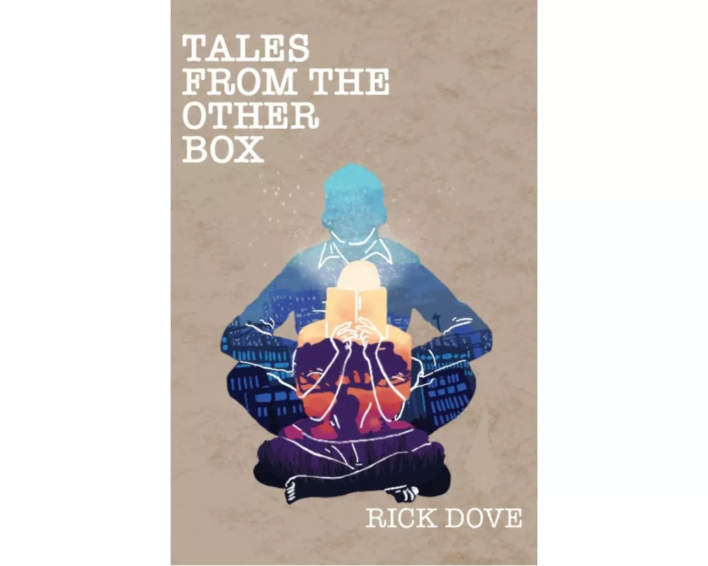 Tales from the Other Box