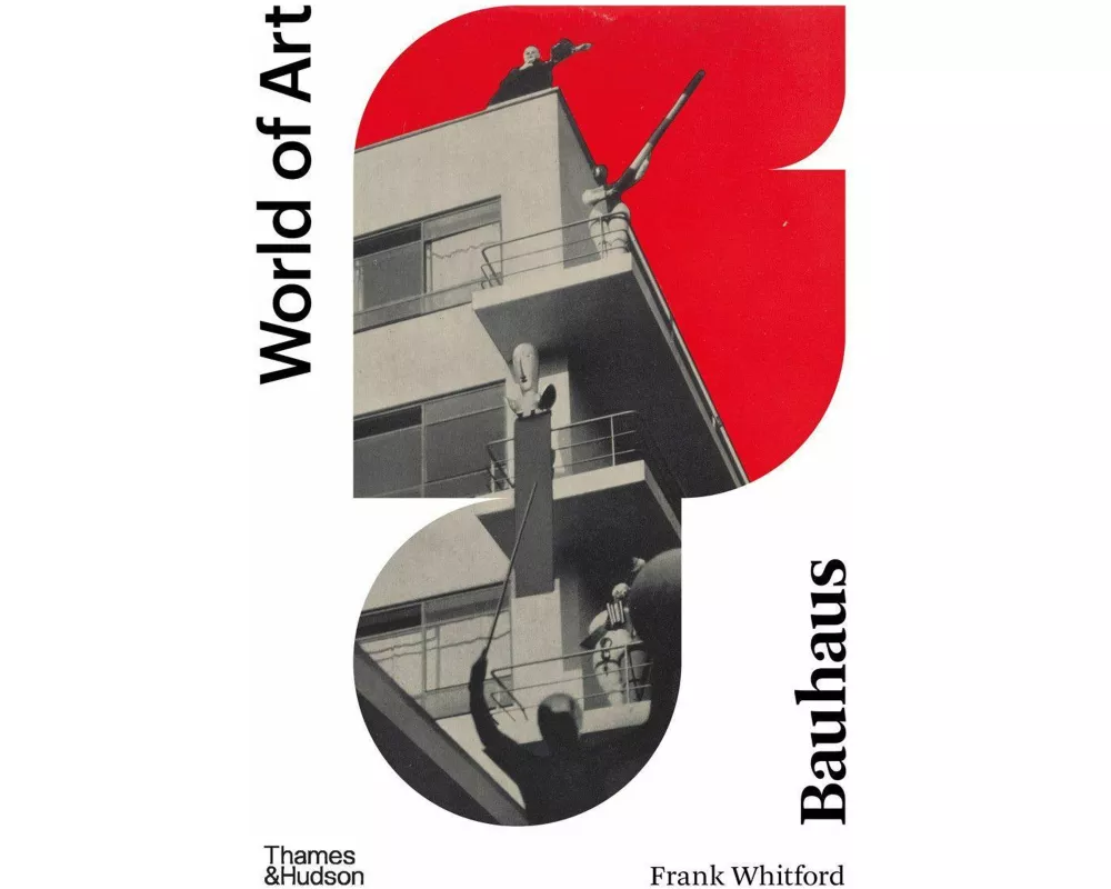 Bauhaus