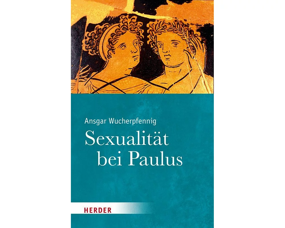 Sexualität bei Paulus