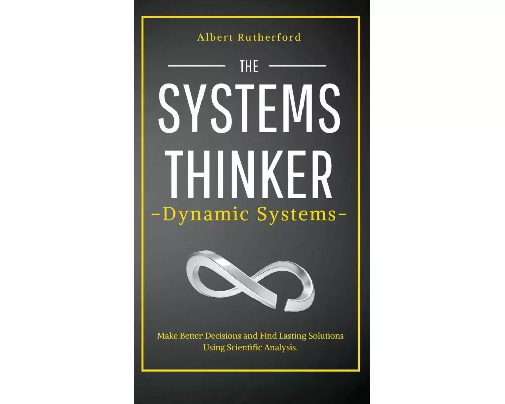 The Systems Thinker - Dynamic Systems