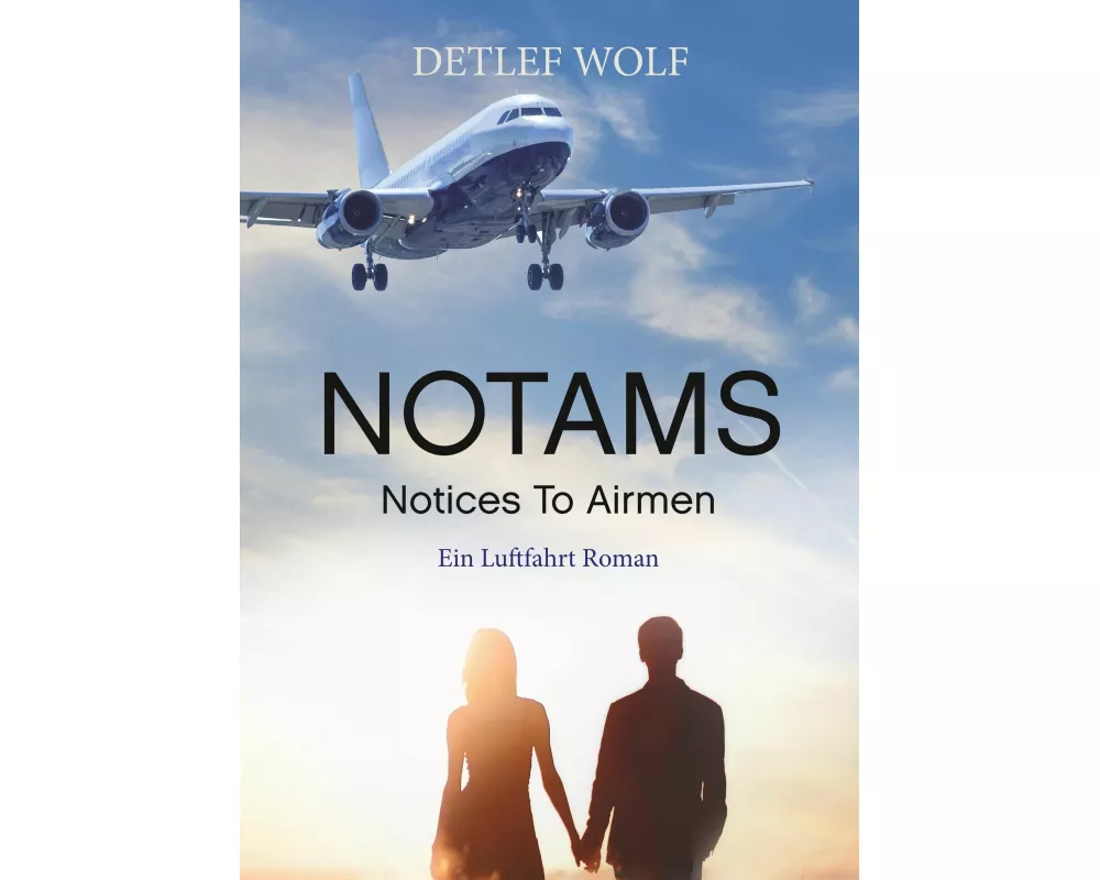 Notams