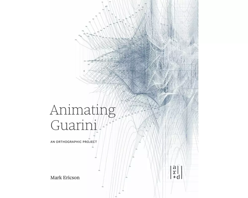 Animating Guarini
