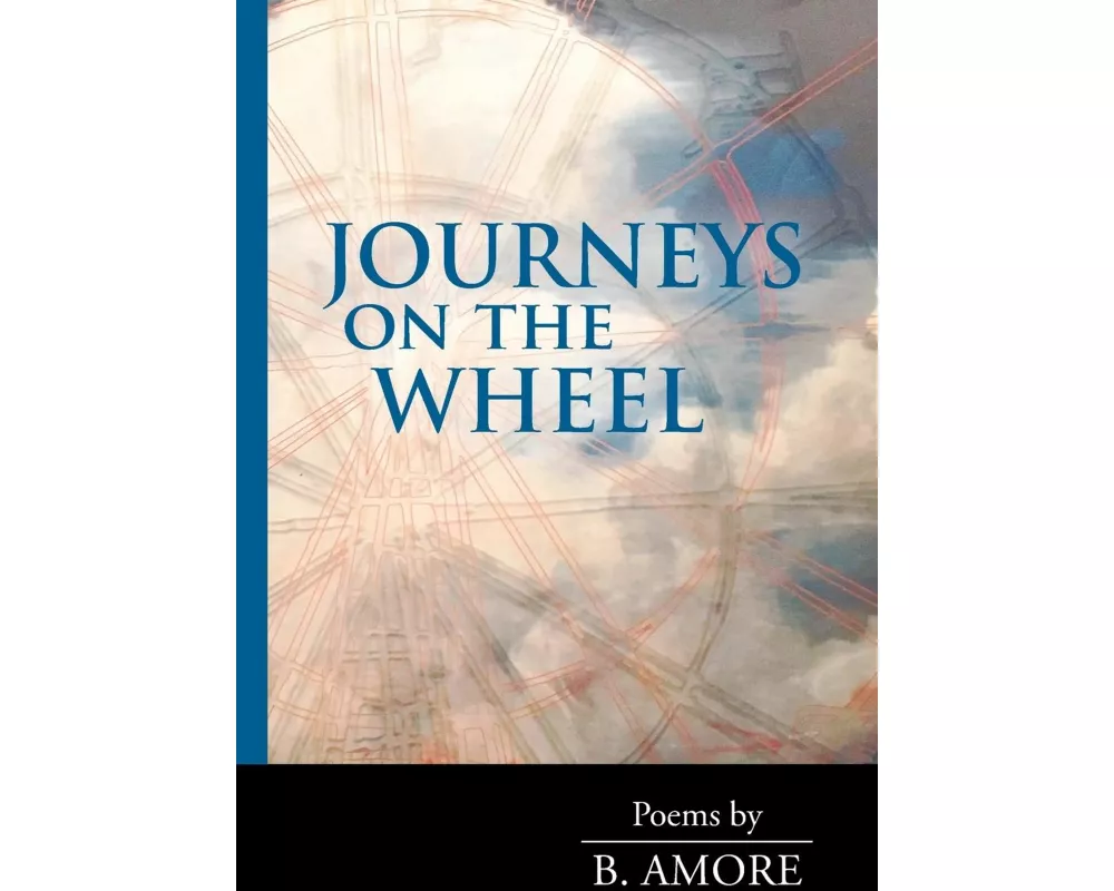 Journeys on the Wheel
