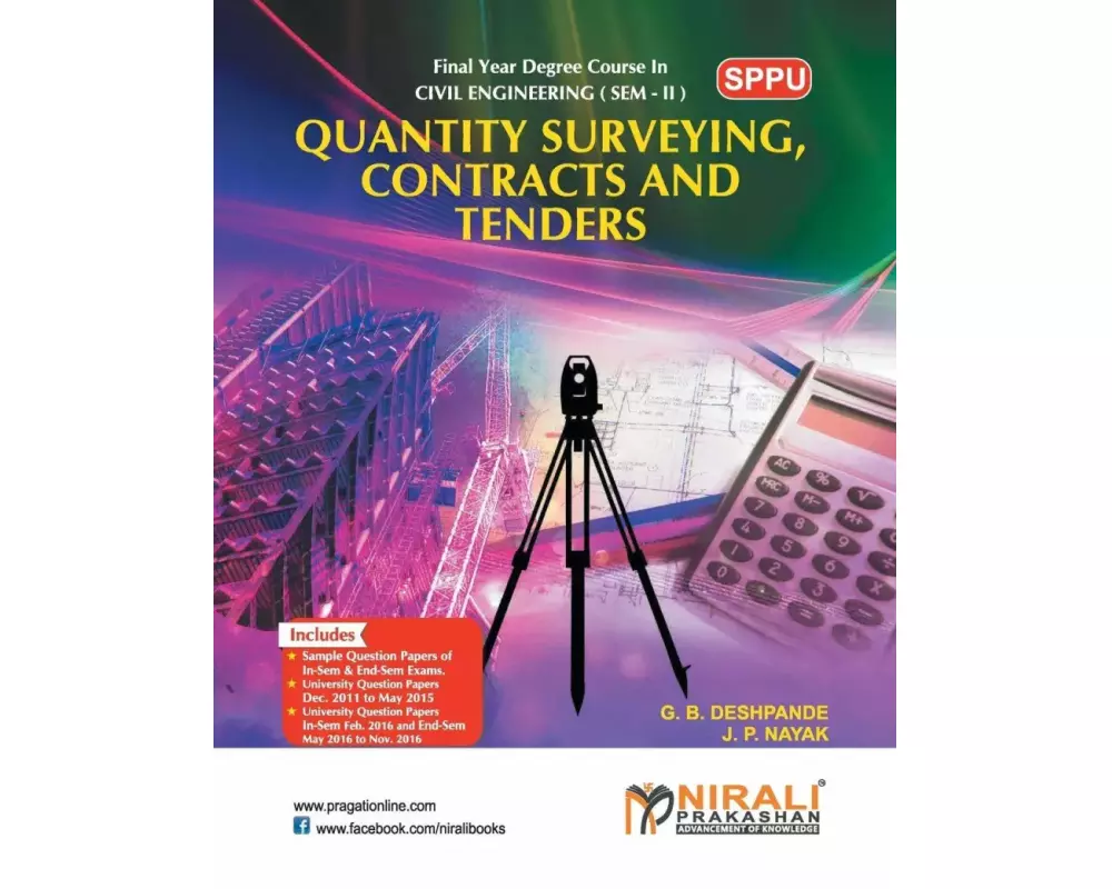 Industrial Pharmacy II