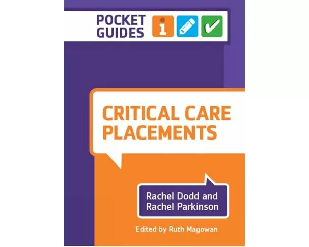 Critical Care Placements