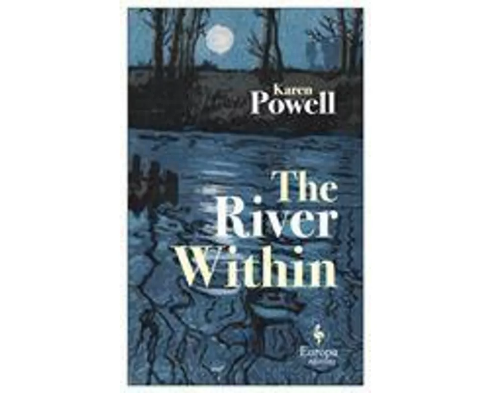 The River Within