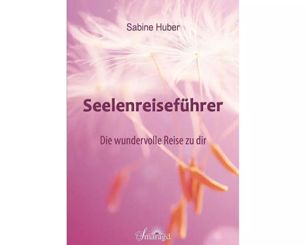 Seelenreiseführer