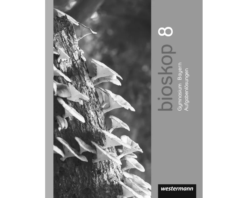 bioskop SI - Ausgabe 2014 für Bayern