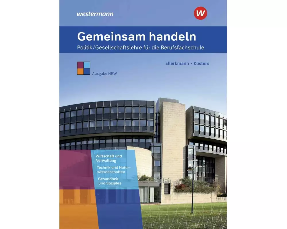 Gemeinsam handeln