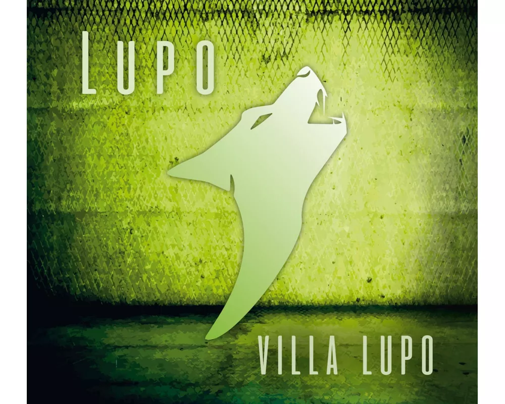 Villa Lupo