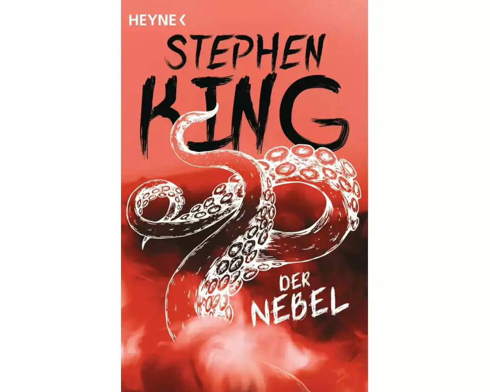 Der Nebel