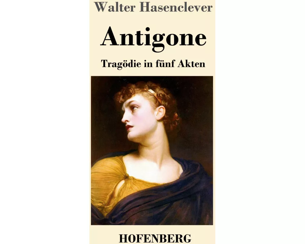 Antigone