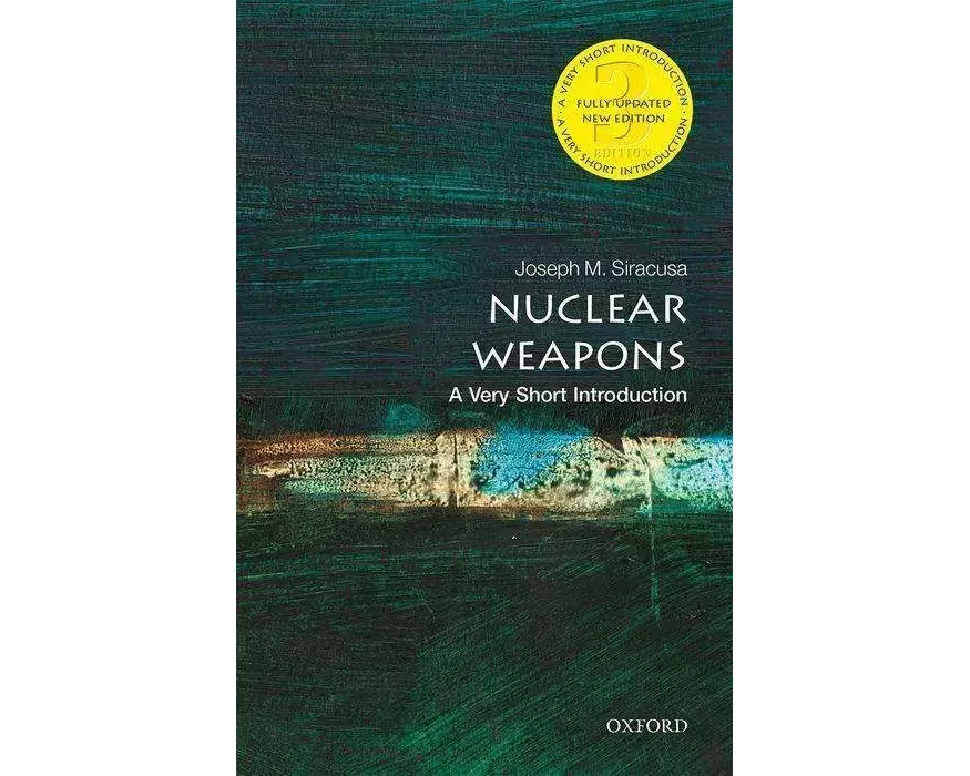 Nuclear Weapons