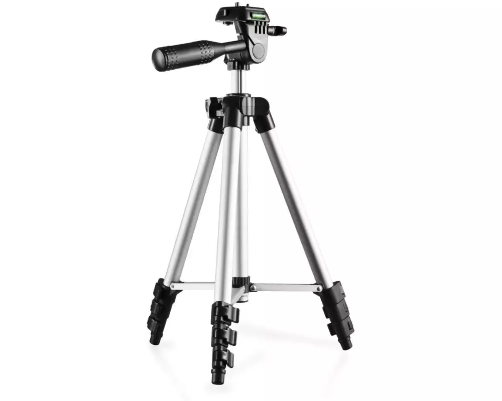 Mantona Stativ Travel I