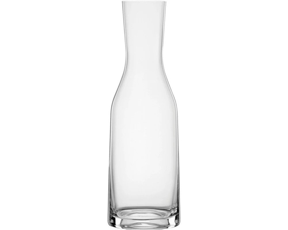 Spiegelau Karaffe Ultra 1 l, Klar