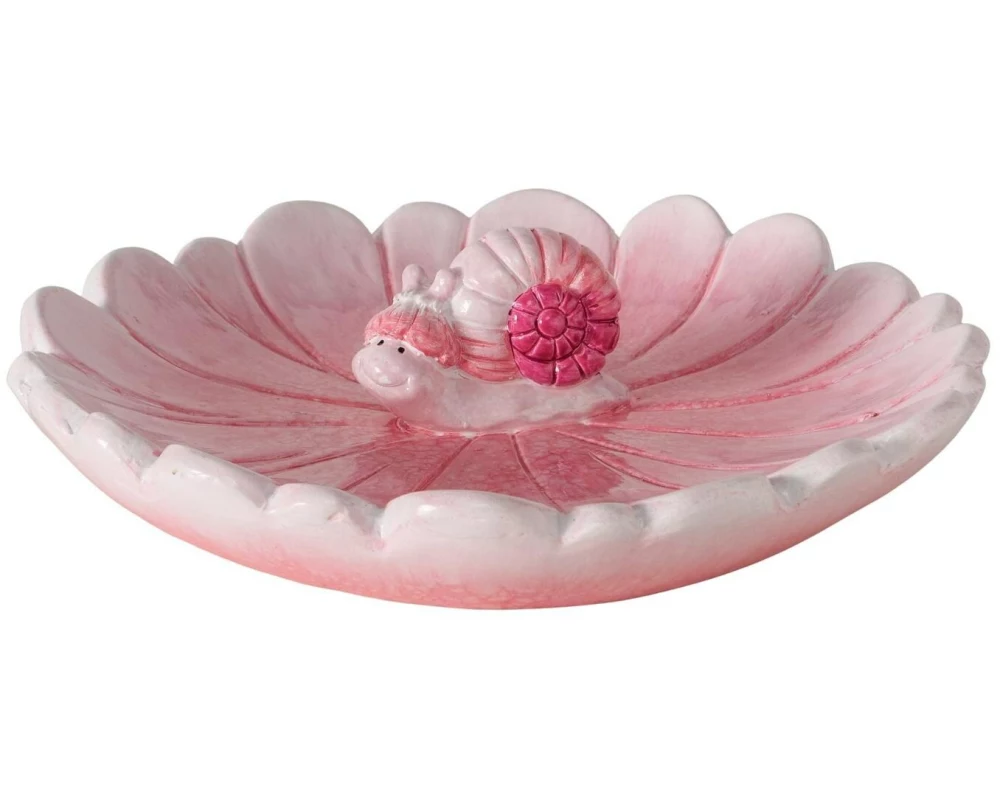 Boltze Vogeltränke Marita 7 x 23 cm