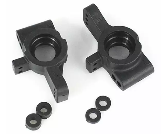 Hobbytech Achsschenkel hinten Spirit NXT