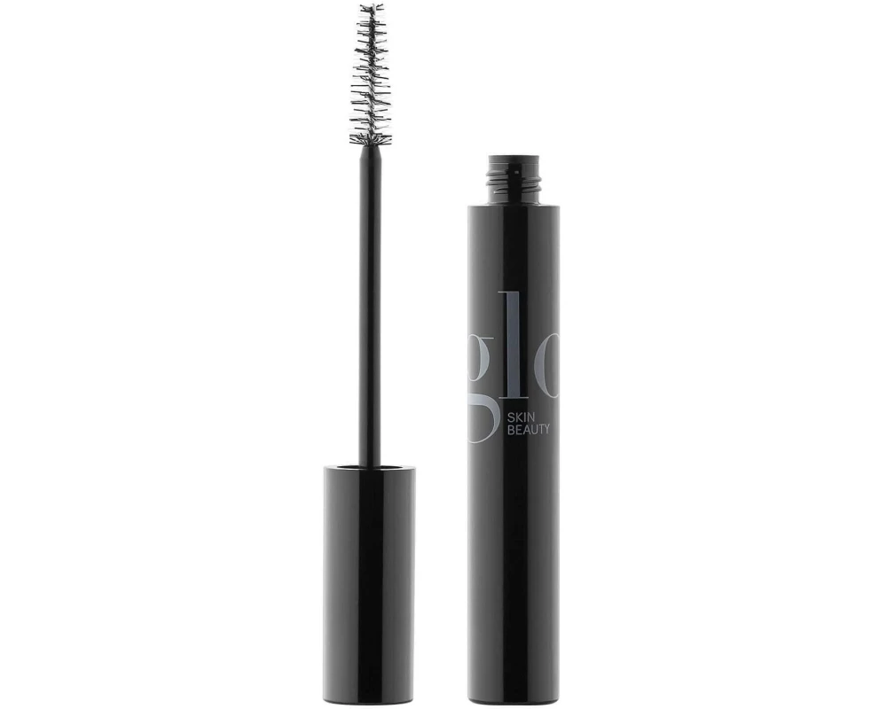 Glo Skin Beauty Water Resistant Mascara Schwarz