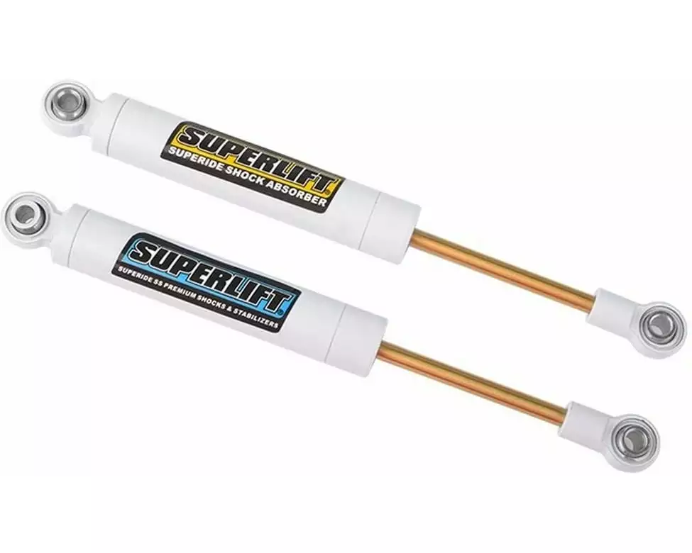 RC4WD Shock Absorbers 100 mm