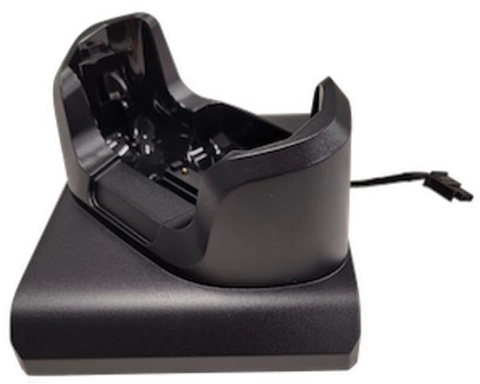 CHARGE-ONLY REPLACEMENT CRADLE