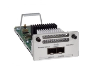 Catalyst 9300 2 x 25GE Network Module