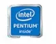 Intel Pentium G6600 4,2GHz LGA1200 4M Cache Boxed CPU
