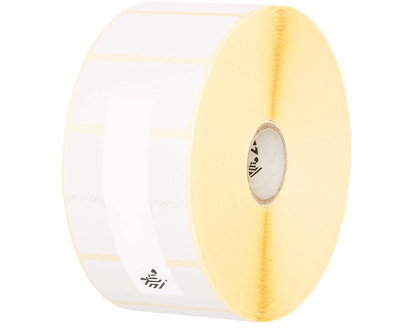 Zebra Z-Trans 880134-038 Multipurpose Label