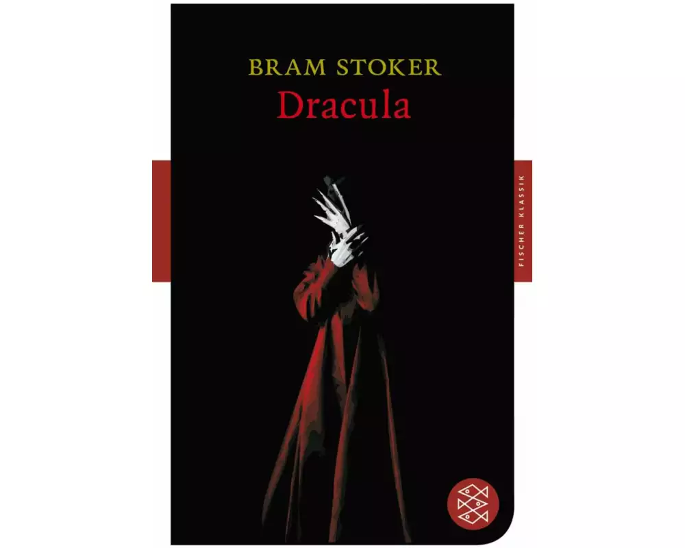 Dracula