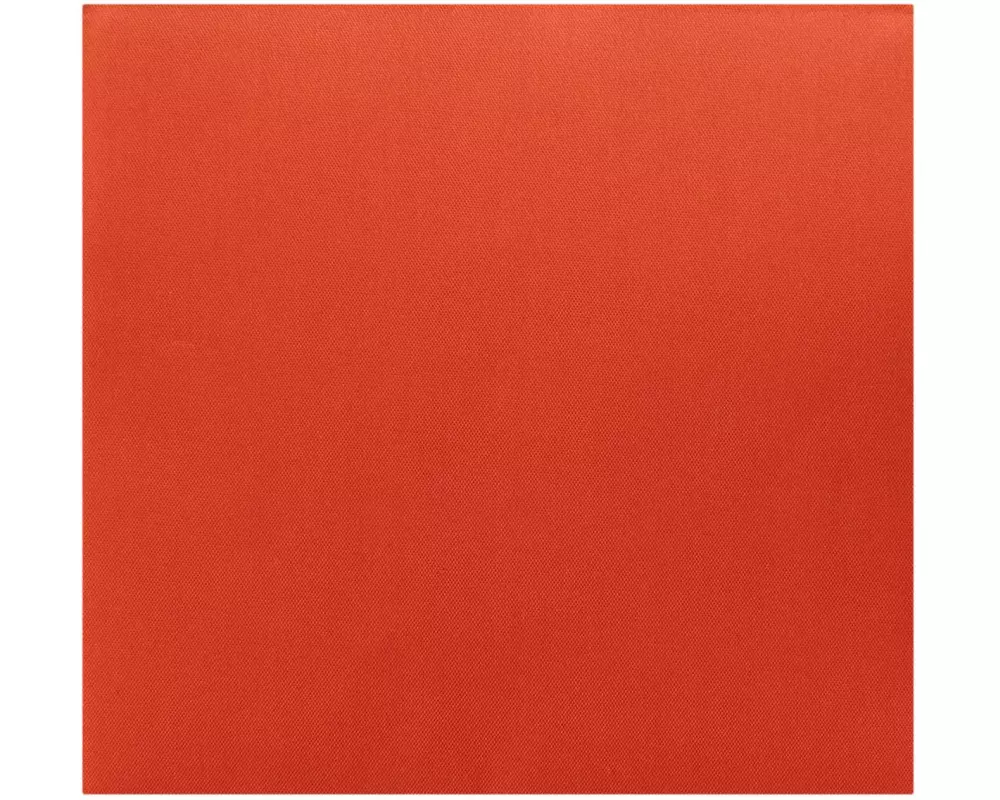 Mono-Quick Flickstoff 10 x 20 cm, 1 Stück, Orange